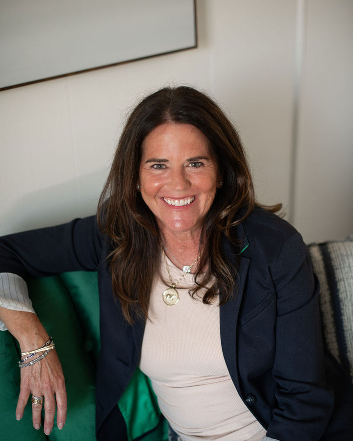 Margi Wilson Counseling