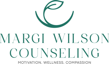 Margi Wilson Counseling